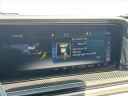 Thumbnail image of 2019 Mercedes-Benz G-Class at O'fallon Buick Gmc