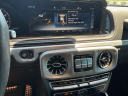Thumbnail image of 2019 Mercedes-Benz G-Class at O'fallon Buick Gmc