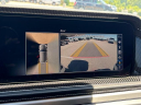 Thumbnail image of 2019 Mercedes-Benz G-Class at O'fallon Buick Gmc