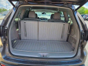 Thumbnail image of 2019 Toyota Highlander at FortsToyotaOfPekin NEW - VinSolutions ONLY