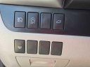 Thumbnail image of 2019 Toyota Highlander at FortsToyotaOfPekin NEW - VinSolutions ONLY