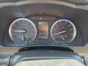 Thumbnail image of 2019 Toyota Highlander at FortsToyotaOfPekin NEW - VinSolutions ONLY