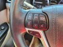 Thumbnail image of 2019 Toyota Highlander at FortsToyotaOfPekin NEW - VinSolutions ONLY