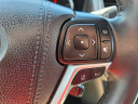Thumbnail image of 2019 Toyota Highlander at FortsToyotaOfPekin NEW - VinSolutions ONLY