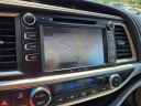 Thumbnail image of 2019 Toyota Highlander at FortsToyotaOfPekin NEW - VinSolutions ONLY