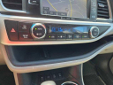 Thumbnail image of 2019 Toyota Highlander at FortsToyotaOfPekin NEW - VinSolutions ONLY