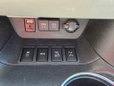 Thumbnail image of 2019 Toyota Highlander at FortsToyotaOfPekin NEW - VinSolutions ONLY