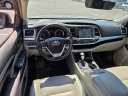 Thumbnail image of 2019 Toyota Highlander at FortsToyotaOfPekin NEW - VinSolutions ONLY