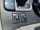 Thumbnail image of 2019 Toyota Highlander at FortsToyotaOfPekin NEW - VinSolutions ONLY
