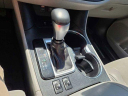 Thumbnail image of 2019 Toyota Highlander at FortsToyotaOfPekin NEW - VinSolutions ONLY