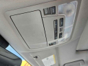 Thumbnail image of 2019 Toyota Highlander at FortsToyotaOfPekin NEW - VinSolutions ONLY