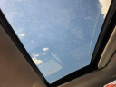 Thumbnail image of 2019 Toyota Highlander at FortsToyotaOfPekin NEW - VinSolutions ONLY