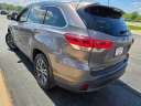 Thumbnail image of 2019 Toyota Highlander at FortsToyotaOfPekin NEW - VinSolutions ONLY