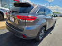 Thumbnail image of 2019 Toyota Highlander at FortsToyotaOfPekin NEW - VinSolutions ONLY