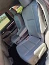 Thumbnail image of 2019 Toyota Highlander at FortsToyotaOfPekin NEW - VinSolutions ONLY