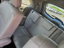 Thumbnail image of 2019 Toyota Highlander at FortsToyotaOfPekin NEW - VinSolutions ONLY