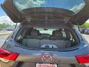 Thumbnail image of 2019 Toyota Highlander at FortsToyotaOfPekin NEW - VinSolutions ONLY