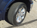 Thumbnail image of 2020 Ford F-150 at Mcfarland Ford Rochester