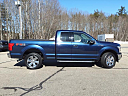 Thumbnail image of 2020 Ford F-150 at Mcfarland Ford Rochester
