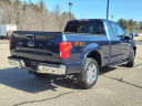 Thumbnail image of 2020 Ford F-150 at Mcfarland Ford Rochester