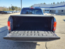 Thumbnail image of 2020 Ford F-150 at Mcfarland Ford Rochester