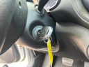 2020 Kia Soul S at Triple M Motors