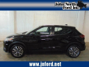Thumbnail image of 2022 Nissan Kicks at John North Ford Inc