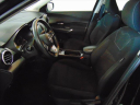 Thumbnail image of 2022 Nissan Kicks at John North Ford Inc