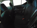 2022 Nissan Kicks SV at John North Ford Inc