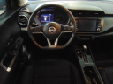 Thumbnail image of 2022 Nissan Kicks at John North Ford Inc