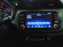 Thumbnail image of 2022 Nissan Kicks at John North Ford Inc