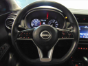 Thumbnail image of 2022 Nissan Kicks at John North Ford Inc