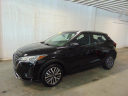 Thumbnail image of 2022 Nissan Kicks at John North Ford Inc