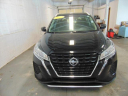 Thumbnail image of 2022 Nissan Kicks at John North Ford Inc