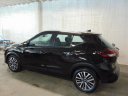 Thumbnail image of 2022 Nissan Kicks at John North Ford Inc