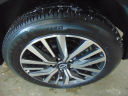 Thumbnail image of 2022 Nissan Kicks at John North Ford Inc