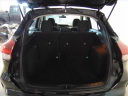 Thumbnail image of 2022 Nissan Kicks at John North Ford Inc