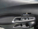 Thumbnail image of 2022 Nissan Kicks at John North Ford Inc