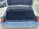 Thumbnail image of 2006 Lincoln LS at Warner Economy Corner