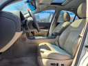 Thumbnail image of 2006 Lincoln LS at Warner Economy Corner