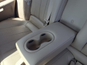 Thumbnail image of 2006 Lincoln LS at Warner Economy Corner