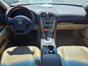 Thumbnail image of 2006 Lincoln LS at Warner Economy Corner