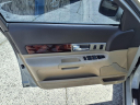 Thumbnail image of 2006 Lincoln LS at Warner Economy Corner