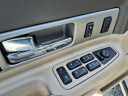 Thumbnail image of 2006 Lincoln LS at Warner Economy Corner