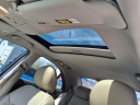 Thumbnail image of 2006 Lincoln LS at Warner Economy Corner