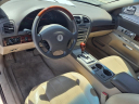 Thumbnail image of 2006 Lincoln LS at Warner Economy Corner