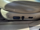 Thumbnail image of 2006 Lincoln LS at Warner Economy Corner