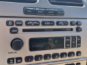 Thumbnail image of 2006 Lincoln LS at Warner Economy Corner