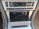 Thumbnail image of 2006 Lincoln LS at Warner Economy Corner