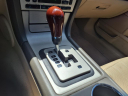 Thumbnail image of 2006 Lincoln LS at Warner Economy Corner